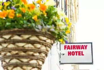 Fairway - Londres