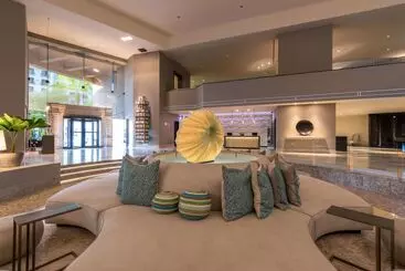 Hyatt Regency Merida - Mérida