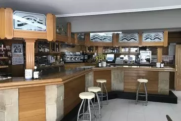 Costa Mar - Loredo