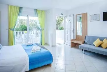 Apartments Barbara - Trogir