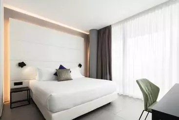J44 Lifestyle - Lido di Jesolo