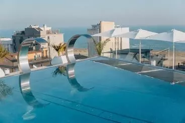 J44 Lifestyle - Lido di Jesolo