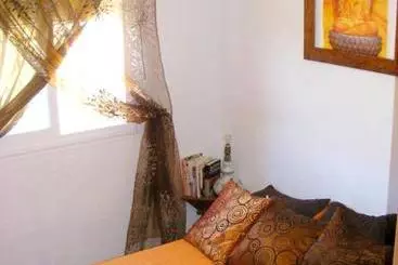 Cozy House Mountain View Algodonales - Algodonales