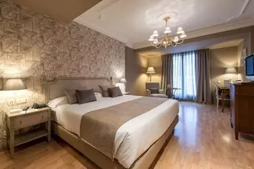 Vincci Lys - Walencja