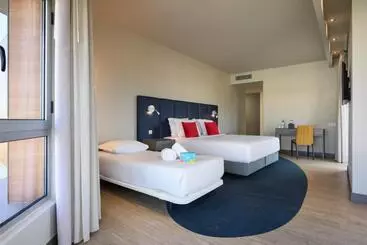 Melia Setubal - Setúbal