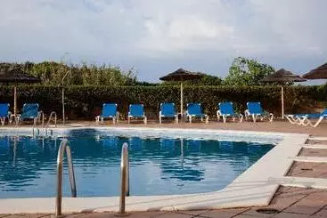 Turim Presidente - Portimao