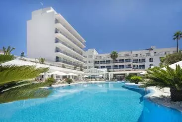 Catalonia del Mar - Adults Only - Cala Bona