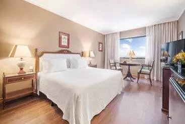 Dom Pedro Lisboa - Lisszabon