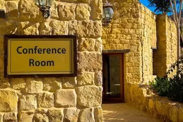 Old Village Resort - Petra