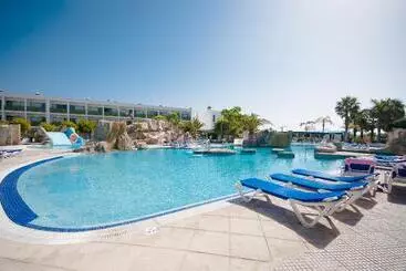 Bluesea Costa Bastian - Costa Teguise