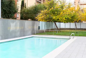 Abba Huesca - Huesca