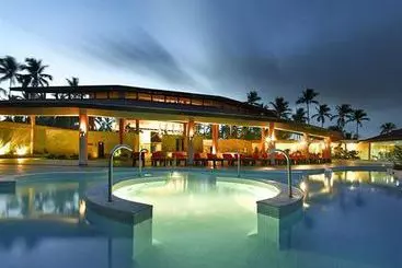 Grand Palladium Punta Cana Resort & Spa - All Inclusive - Bávaro