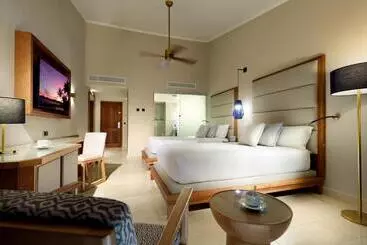 Grand Palladium Punta Cana Resort & Spa - All Inclusive - Bavaro