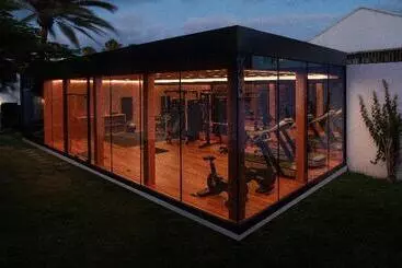 Barcarola Club - Puerto del Carmen