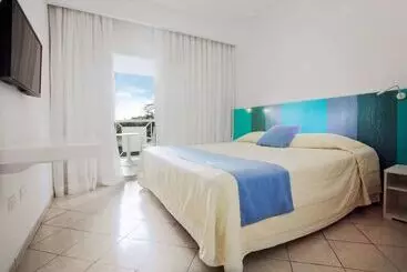Viva Tangerine by Wyndham - Puerto Plata