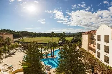 Denia Marriott La Sella Golf Resort & Spa - Denia