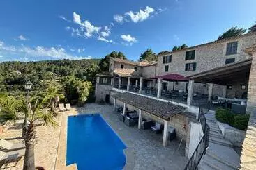 Posada Del Marqués - Esporles