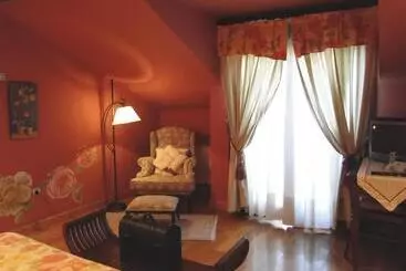 Posada La Mies - Noja