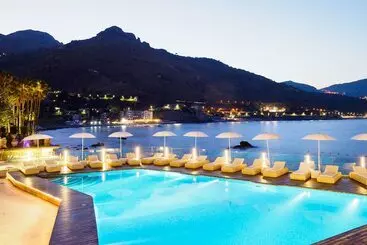 Atlantis Bay  Vretreats - Taormina