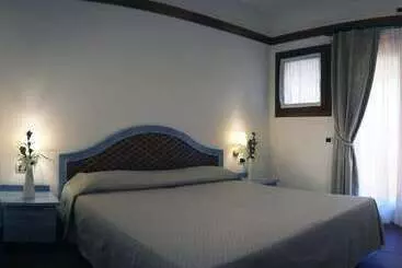 Palumbalza Porto Rotondo - Olbia