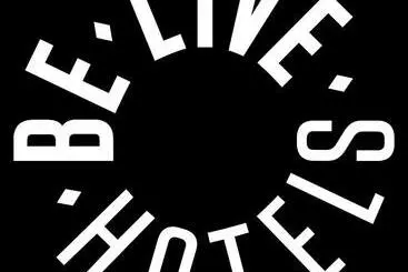 Hotel Be Live Experience Lanzarote Beach ¡Ganga de hoy! - Costa Teguise