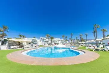 Bungalows Vista Oasis - Maspalomas