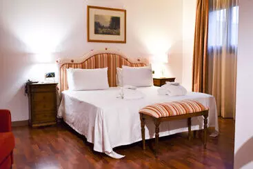 (ThePlace) Bodega Real - El Puerto de Santa María