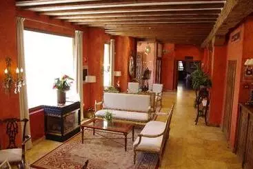 Palacio Azcarate - Ezcaray