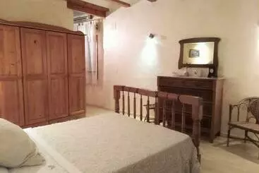 Casa La Gaspareta - Beniarbeig