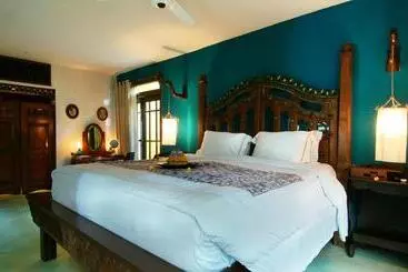 Tugu Bali   Chse Certified - Canggu