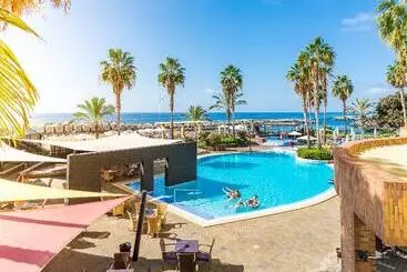 Calheta Beach - All Inclusive, Savoy Signature - Calheta