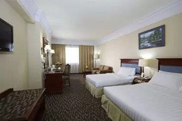 Royal Benja - Bangkok