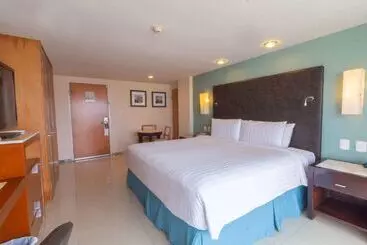 Emporio Veracruz - Veracruz