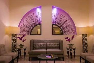 Playa Grande Resort & Grand Spa - Cabo San Lucas