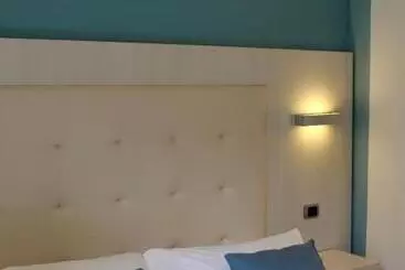 Albergo Degli Amici - Monterosso al Mare