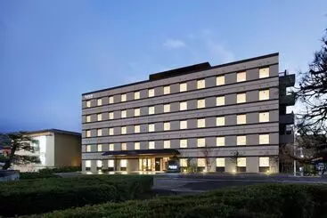 Fairfield By Marriott Kyoto Amanohashidate - Miyazu