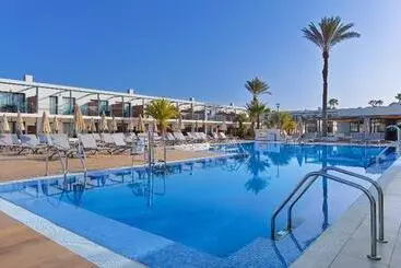 H10 Ocean Dreams Hotel Boutique - Adults Only - Corralejo