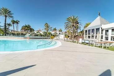 Hotel a Maspalomas offerte - ماسبالوماس