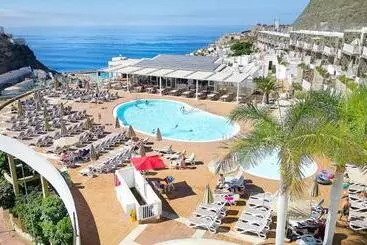Servatur Altamadores - Playa de Amadores