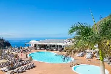 Servatur Altamadores - Playa de Amadores