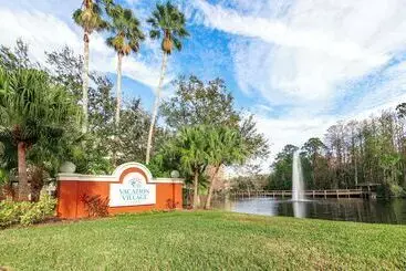 Vacation Village Orlando, Celebration - Kissimmee