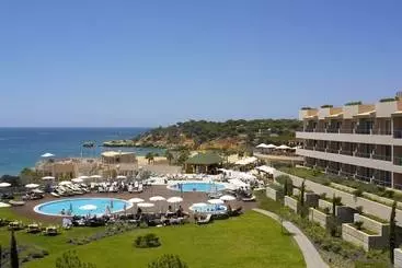 Grande Real Santa Eulalia Resort & Hotel Spa - Albufeira