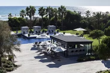 Ac Hotel Gava Mar - Gava