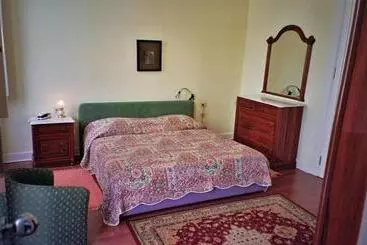 Alhambra - La Orotava