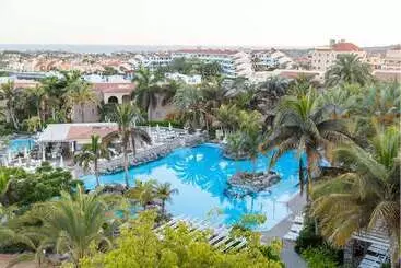 Palm Oasis Maspalomas - Maspalomas