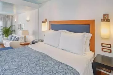 Elounda Beach Hotel & Villas, A Member Of The Leading Hotels Of The World - Elounda