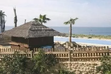 Garbi Costa Luz - Conil de la Frontera