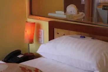 Falkensteiner Hotel Adriana   Adults Only - Zadar