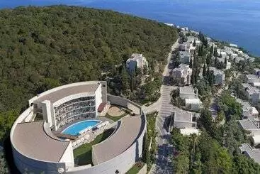 Duja Bodrum - Torba