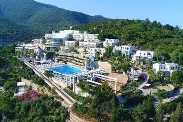 Duja Bodrum - Torba